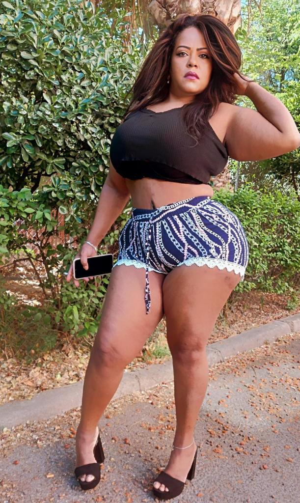 600455533: Chica busca chico en Madrid