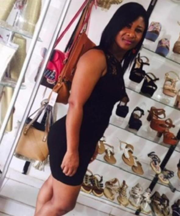 Chica busca chico en Gerona: 