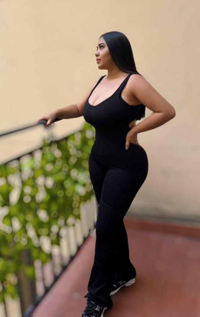 Chica busca chico en Granada: 