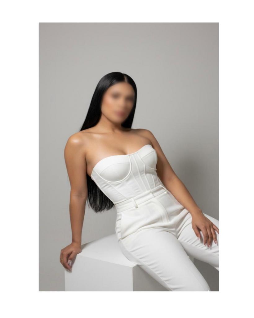 Chica busca chico en Alicante: 