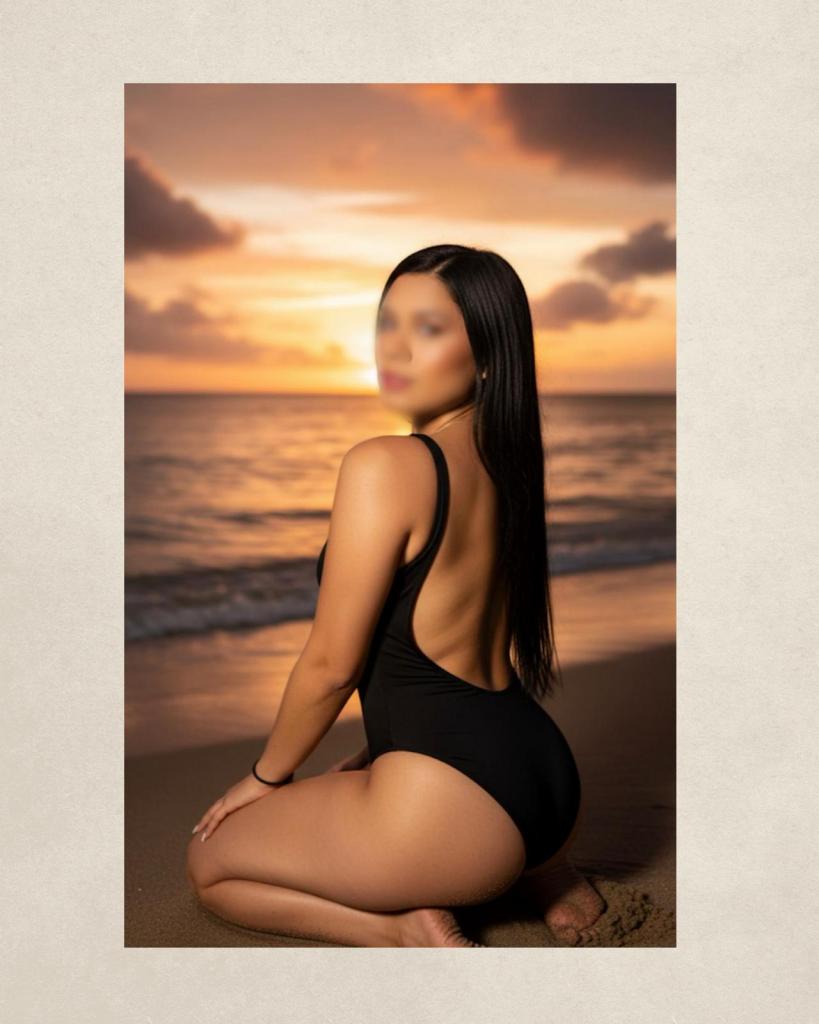 Chica busca chico en Alicante: 