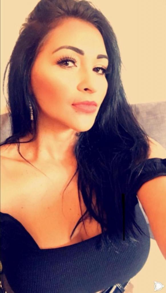 Chica busca chico en Gerona: 
