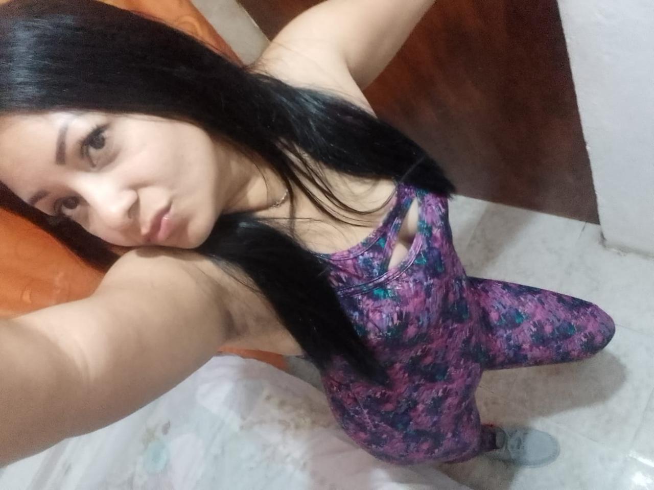 Chica busca chico en La Coruña: 
