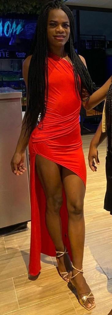 Travesti en Valencia: 