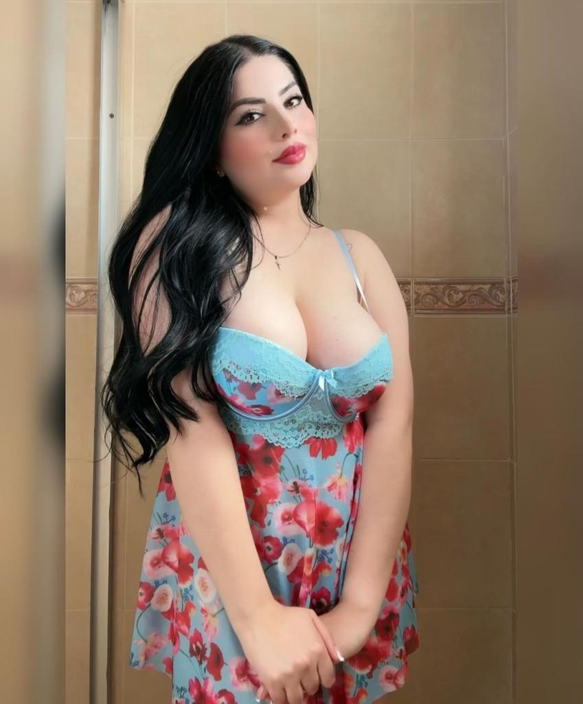Chica busca chico en Badajoz: 
