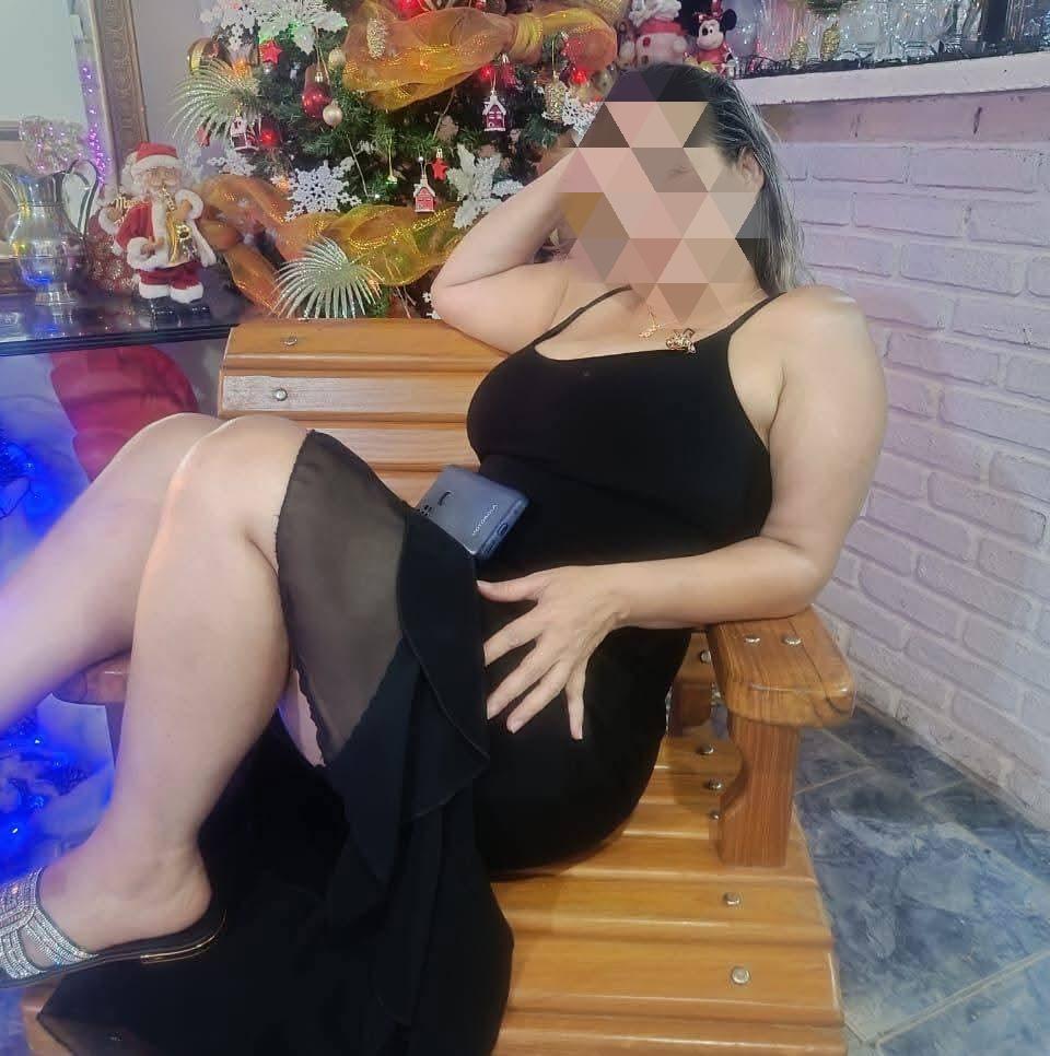Chica busca chico en La Coruña: 