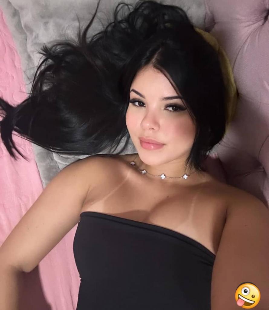 Chica busca chico en Tenerife: 