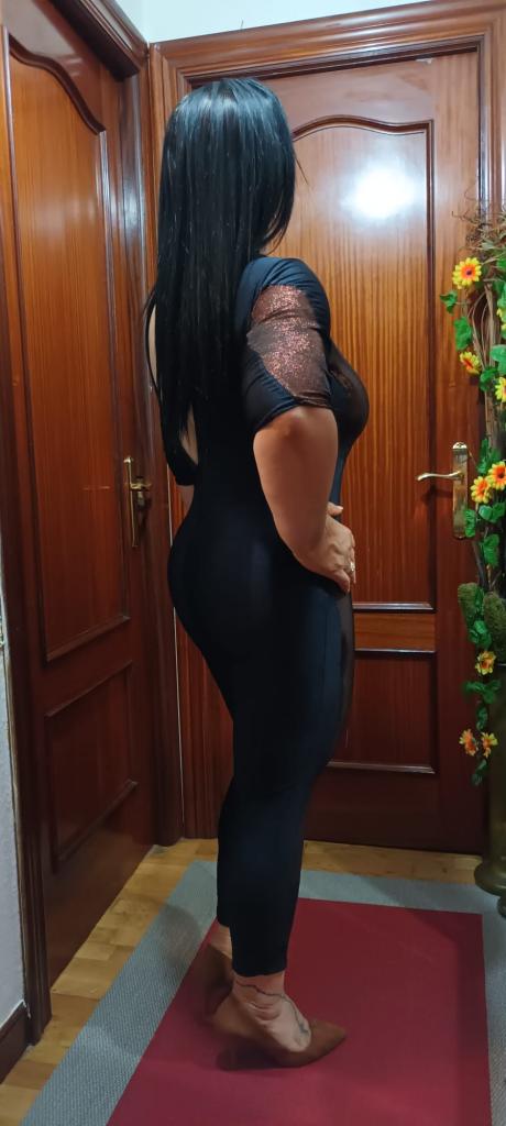Chica busca chico en Guipúzcoa: 