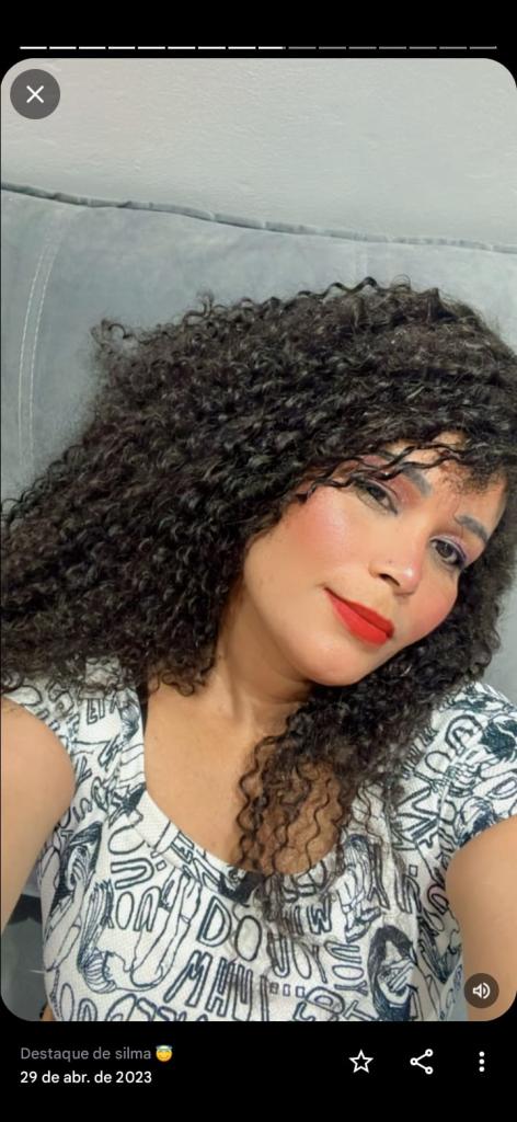 Chica busca chico en Guipúzcoa: 