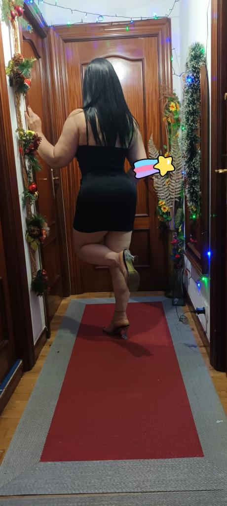 Chica busca chico en Guipúzcoa: 