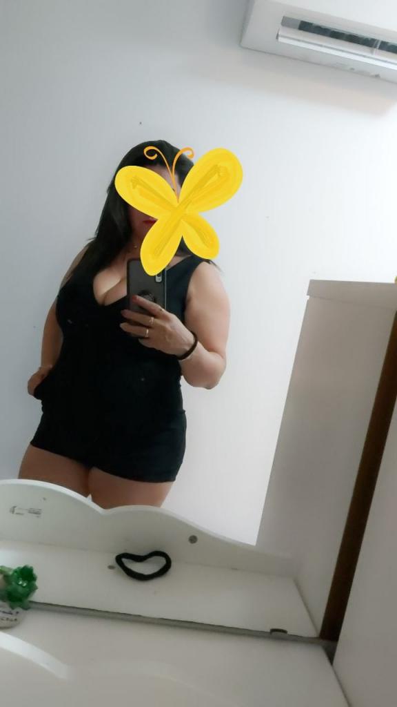 Chica busca chico en Ciudad Real: 