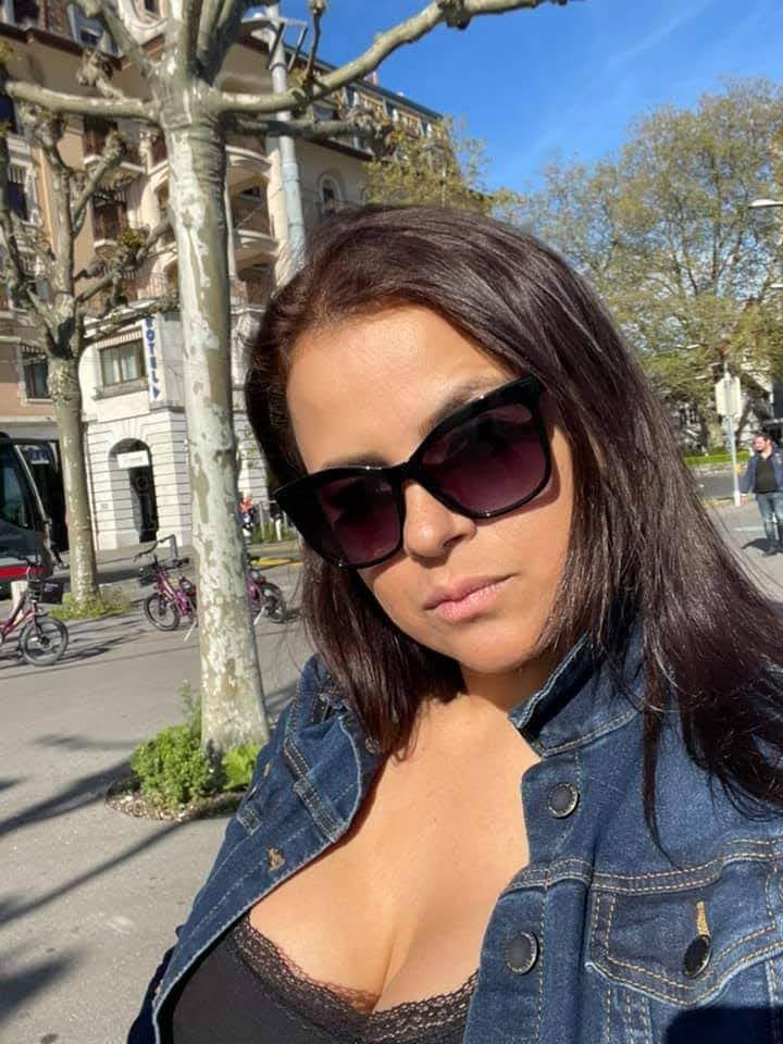 Chica busca chico en Alicante: 
