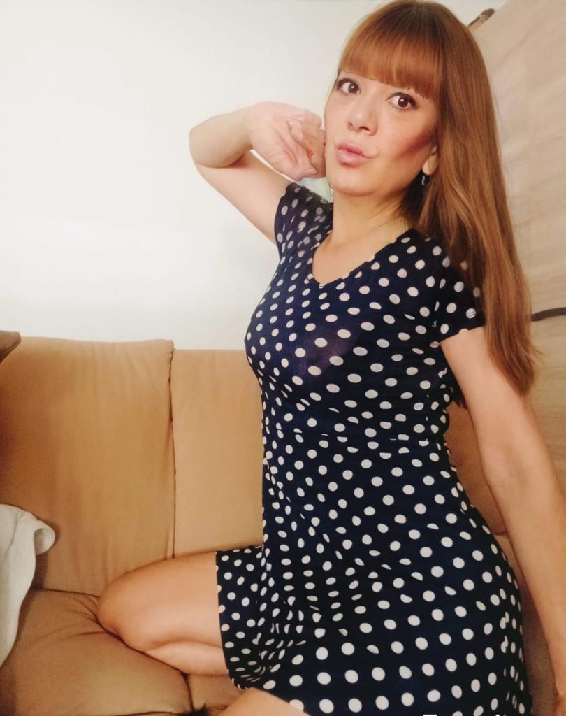 Virtual en Las Palmas: 