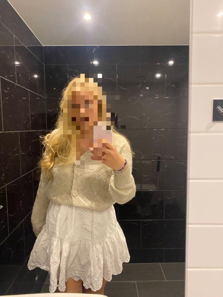 Chica busca chico en La Coruña: 