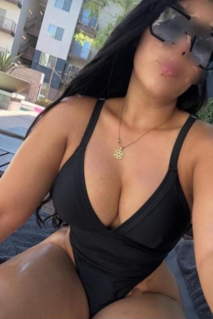Chica busca chico en Tarragona: 
