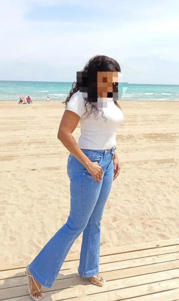 Chica busca chico en Lugo: 