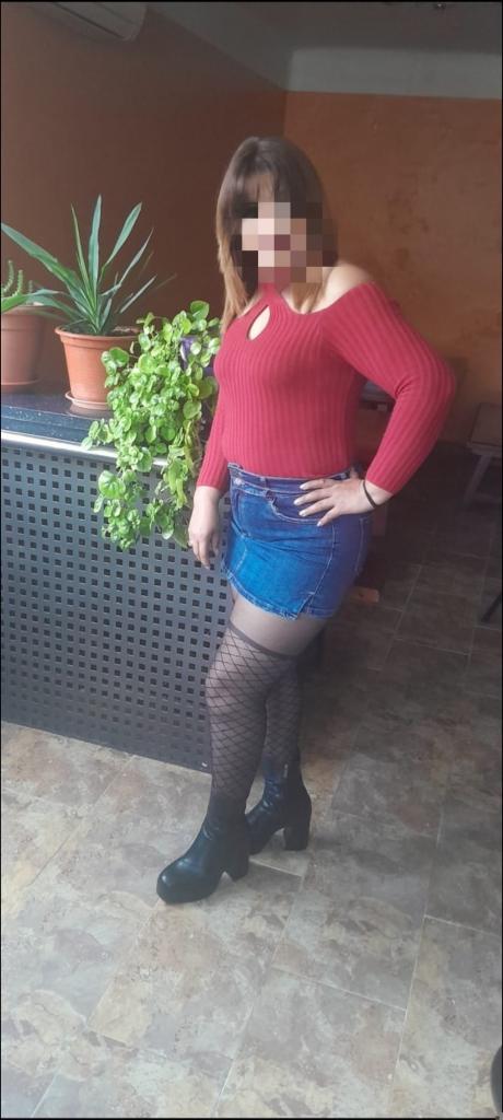 604234150: Chica busca chico en Valladolid