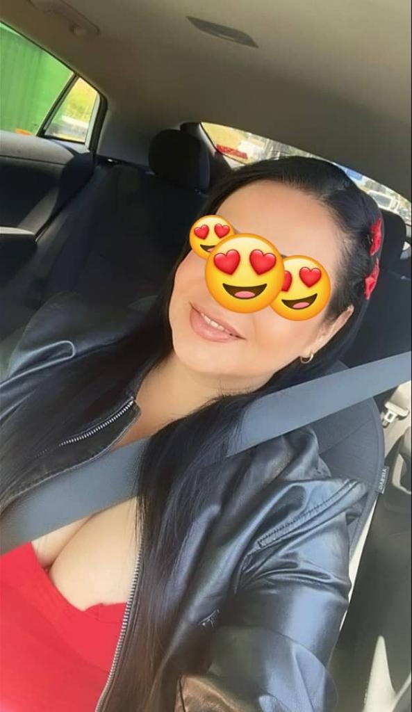 Chica busca chico en Navarra: 