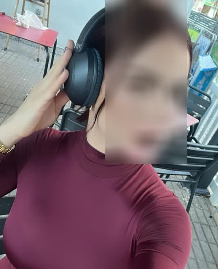 617058615: Travesti en Valencia