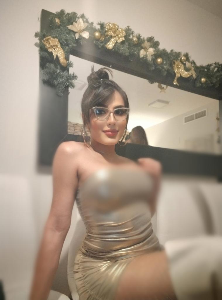 Travesti en Tarragona: 