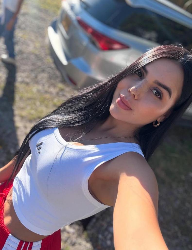 Chica busca chico en Vizcaya: 