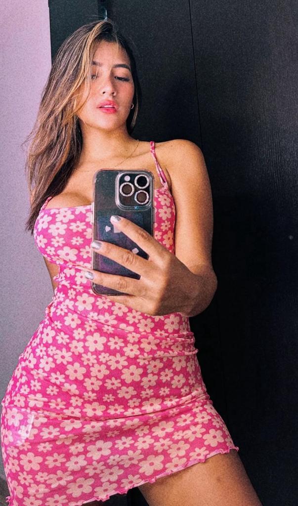 632213015: Chica busca chico en Ibiza