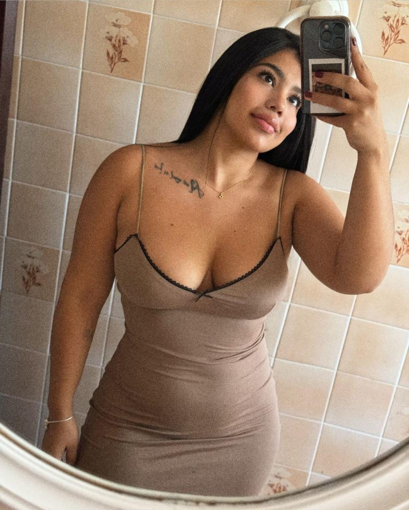 603672503: Chica busca chico en Murcia