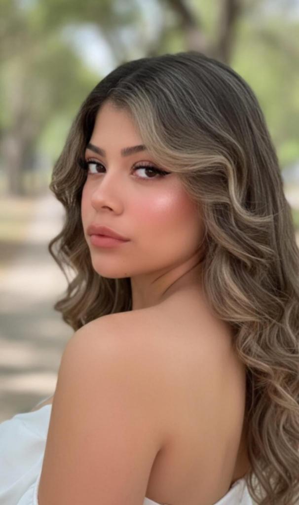 Chica busca chico en Málaga: Chica busca chico