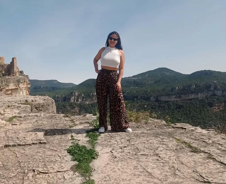 Chica busca chico en Guipúzcoa: 