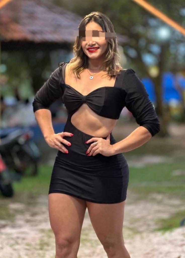 Chica busca chico en Las Palmas: 