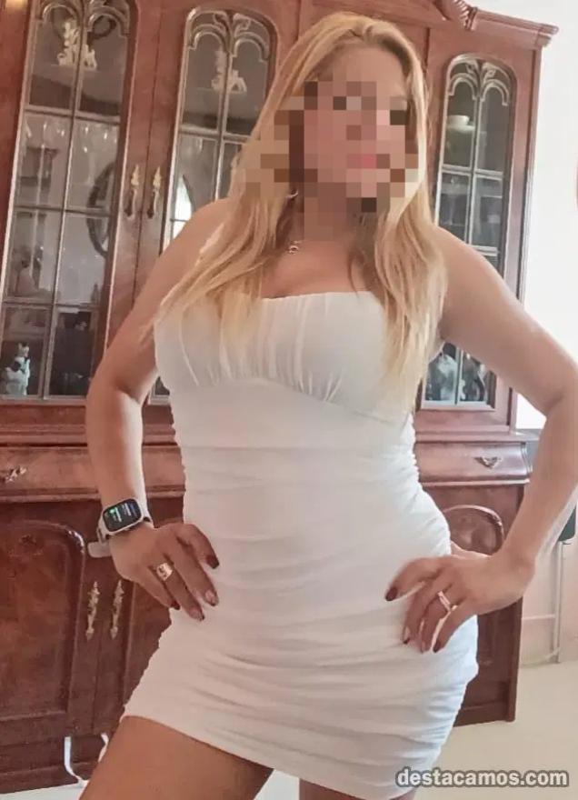 Chica busca chico en Lugo: 
