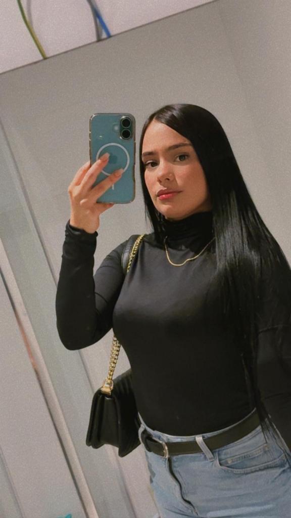 Chica busca chico en Mallorca: 
