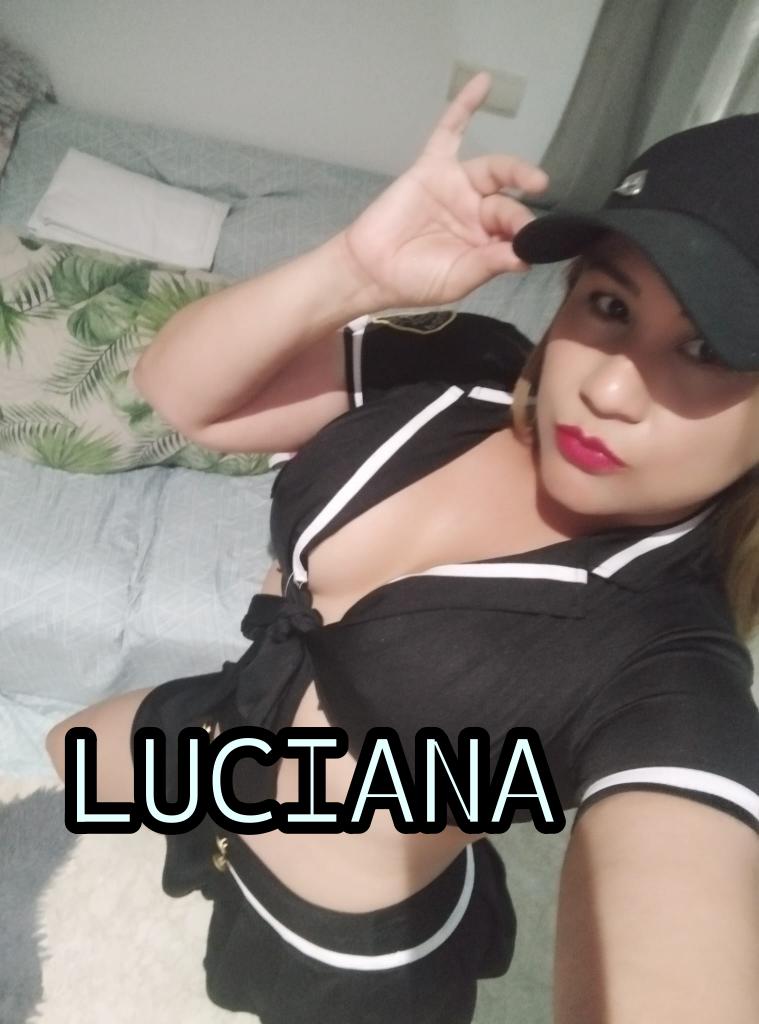 Chica busca chico en Sevilla: 
