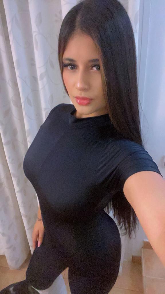 Chica busca chico en Castellón: 