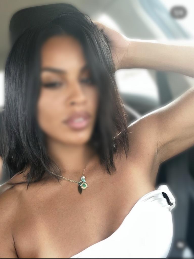 671873031: Chica busca chico en Málaga