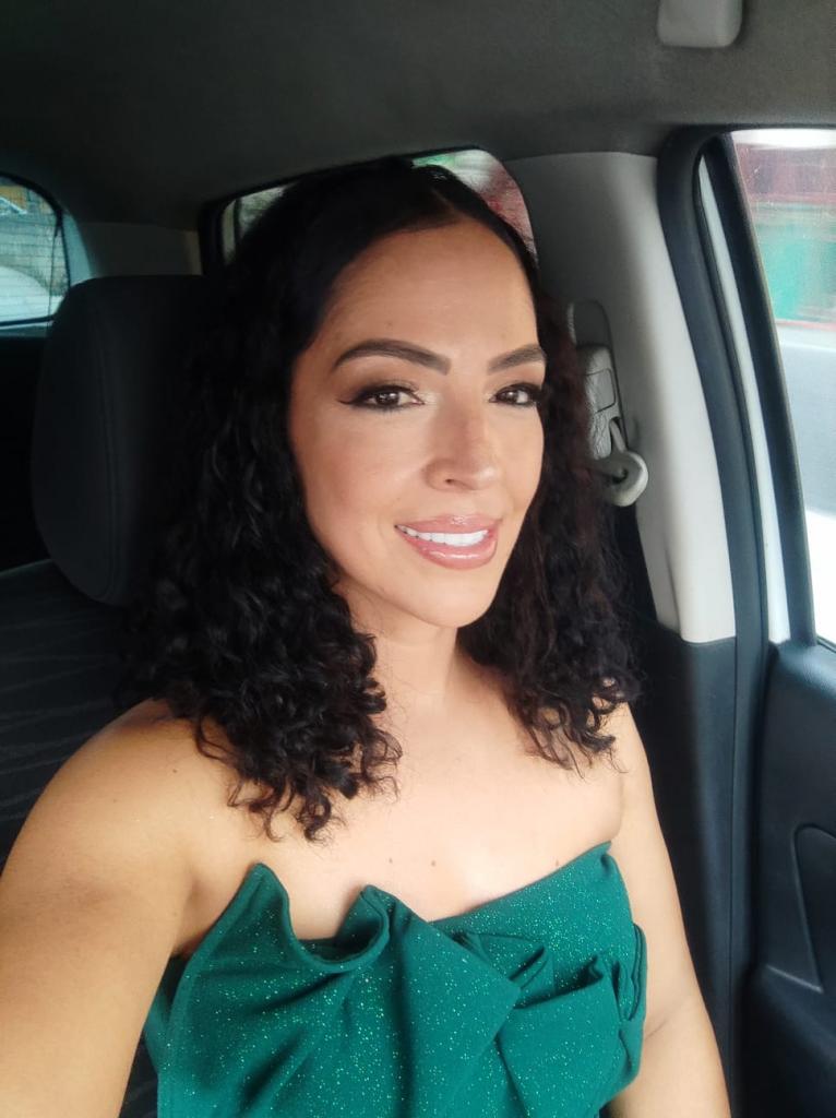 Chica busca chico en Mallorca: Chica busca chico