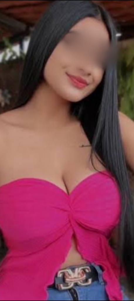 Chica busca chico en Barcelona: 