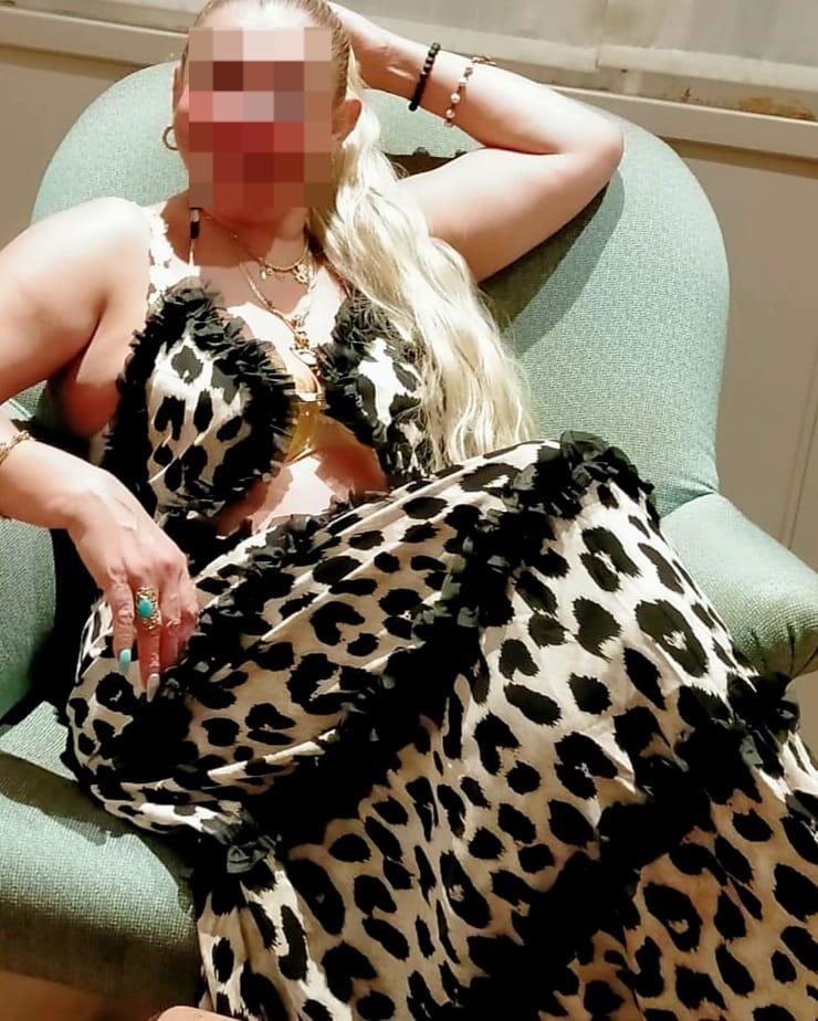 Chica busca chico en Zaragoza: 