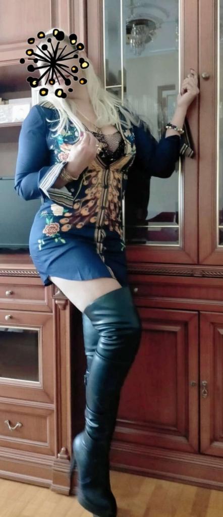 Chica busca chico en Zaragoza: 