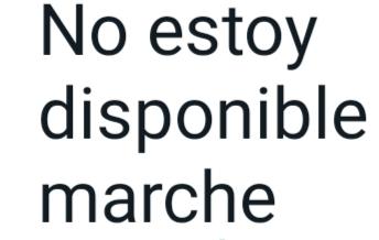 Chica busca chico en Cantabria: 