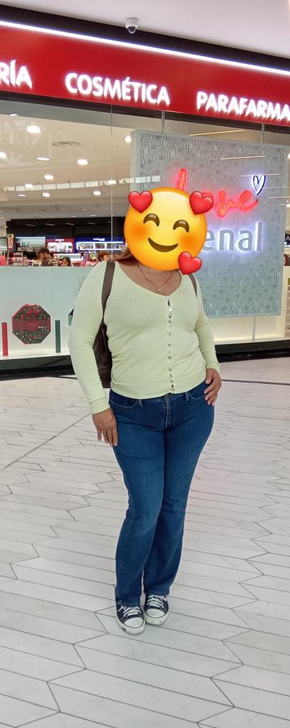Chica busca chico en Cantabria: 