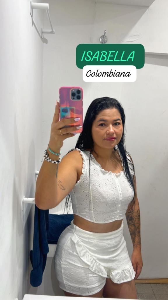 Chica busca chico en Alicante: 