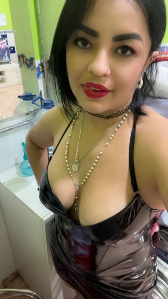 Chica busca chico en Alicante: 