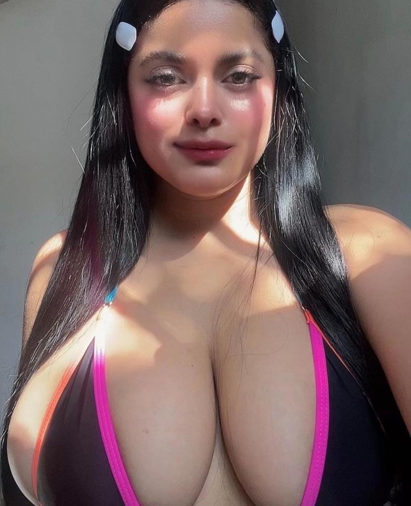 Chica busca chico en Cáceres: 