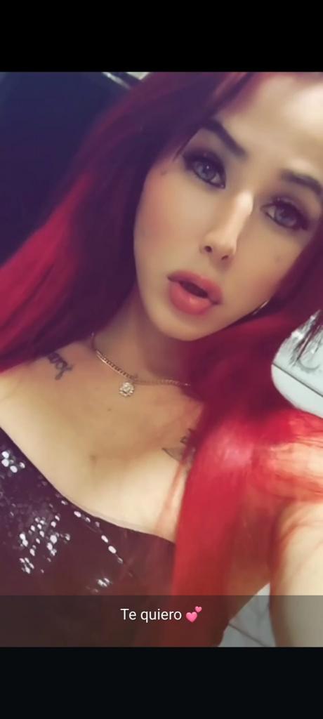 633149929: Travesti en Valencia