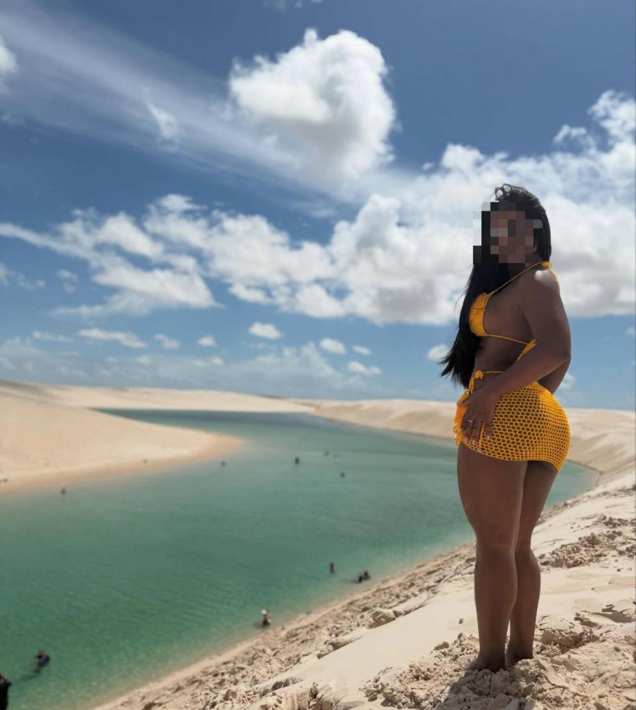 Chica busca chico en Alicante: 