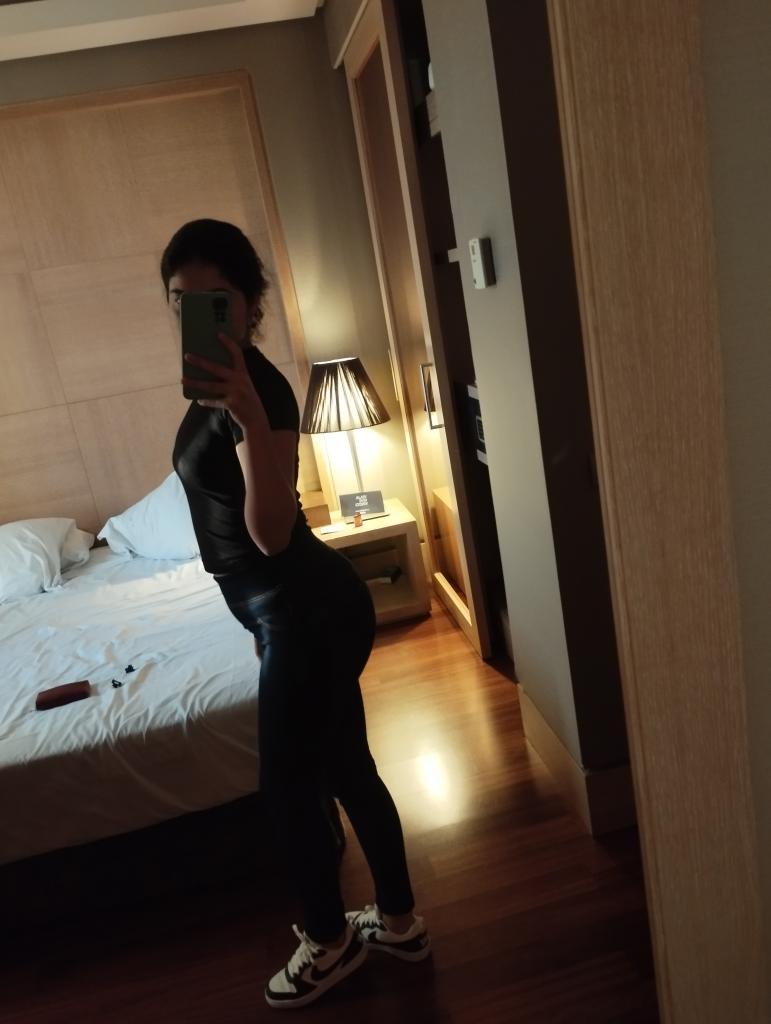 Chica busca chico en Valladolid: 