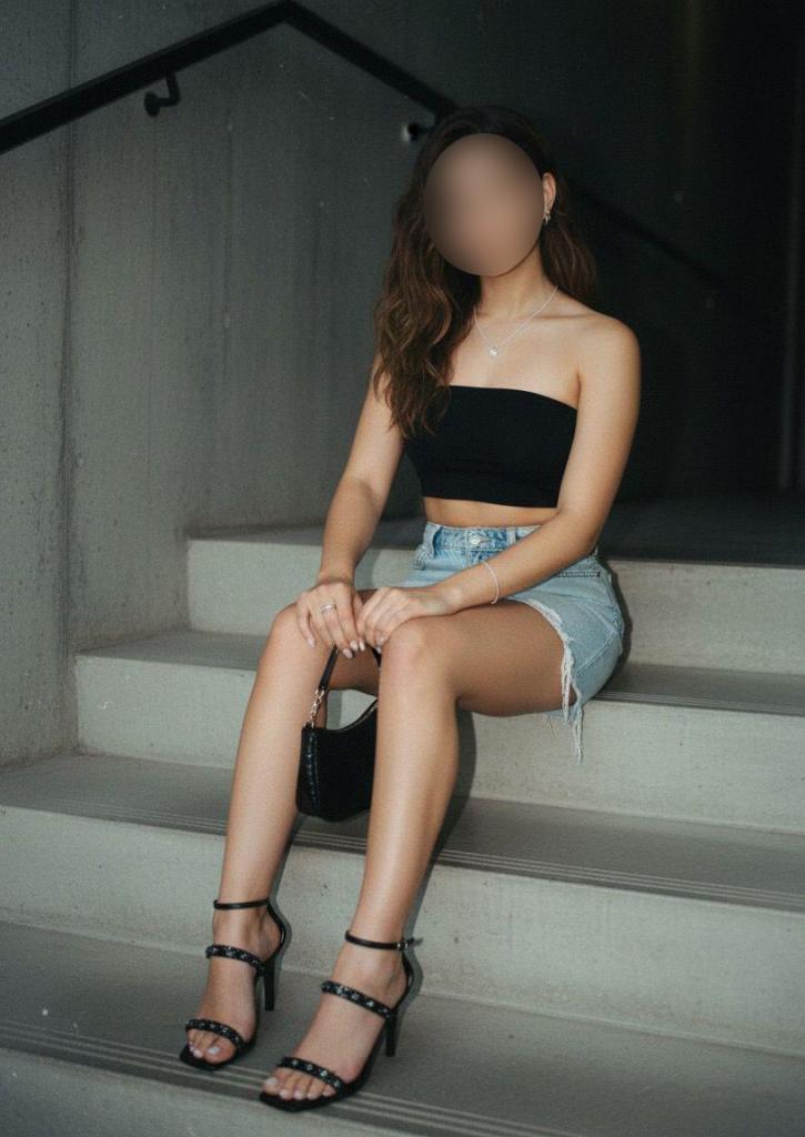 Chica busca chico en Zaragoza: 