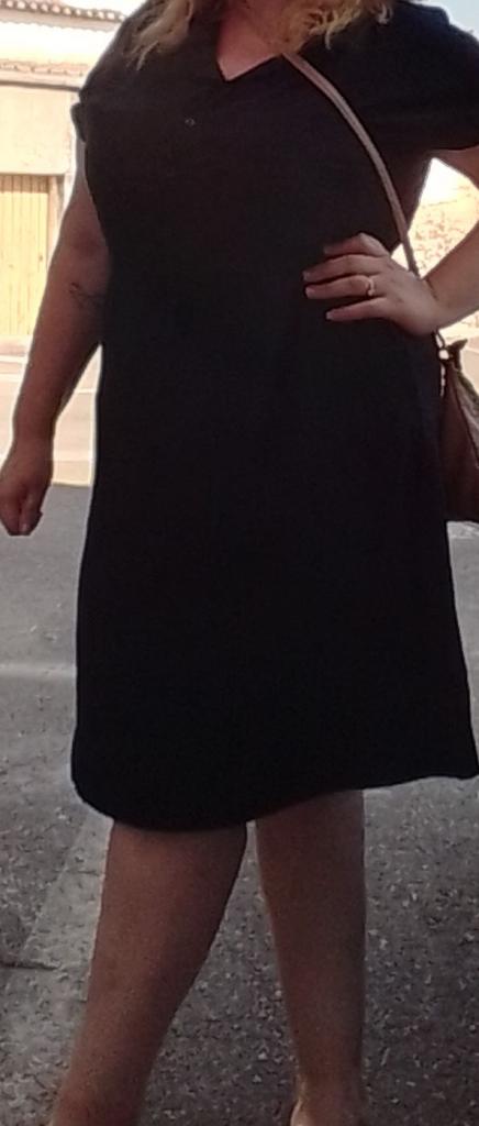 613394625: Chica busca chico en Badajoz