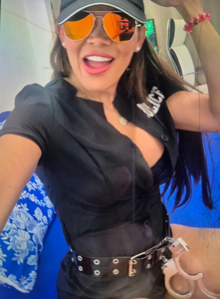 Chica busca chico en Alicante: 